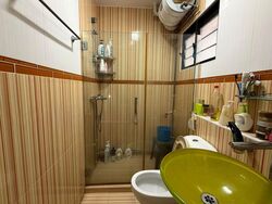 Blk 503 Panshan View (Bukit Panjang), HDB Executive #518118791